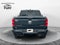 2027 RAM Ram 1500 RAM 1500 TUNGSTEN CREW CAB 4X4 5'7' BOX