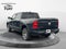 2027 RAM Ram 1500 RAM 1500 TUNGSTEN CREW CAB 4X4 5'7' BOX