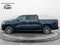 2027 RAM Ram 1500 RAM 1500 TUNGSTEN CREW CAB 4X4 5'7' BOX