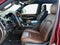 2020 RAM 1500 Laramie Longhorn Crew Cab 4x4 5'7' Box