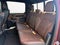 2020 RAM 1500 Laramie Longhorn Crew Cab 4x4 5'7' Box
