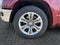 2020 RAM 1500 Laramie Longhorn Crew Cab 4x4 5'7' Box