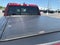 2020 RAM 1500 Laramie Longhorn Crew Cab 4x4 5'7' Box