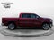 2020 RAM 1500 Laramie Longhorn Crew Cab 4x4 5'7' Box
