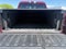 2020 RAM 1500 Laramie Longhorn Crew Cab 4x4 5'7' Box