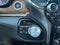 2020 RAM 1500 Laramie Longhorn Crew Cab 4x4 5'7' Box