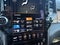 2020 RAM 1500 Laramie Longhorn Crew Cab 4x4 5'7' Box