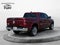 2020 RAM 1500 Laramie Longhorn Crew Cab 4x4 5'7' Box