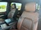 2020 RAM 1500 Laramie Longhorn Crew Cab 4x4 5'7' Box