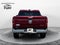 2020 RAM 1500 Laramie Longhorn Crew Cab 4x4 5'7' Box