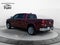 2020 RAM 1500 Laramie Longhorn Crew Cab 4x4 5'7' Box