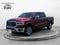 2020 RAM 1500 Laramie Longhorn Crew Cab 4x4 5'7' Box
