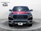 2020 RAM 1500 Laramie Longhorn Crew Cab 4x4 5'7' Box
