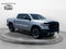 2019 RAM 1500 Rebel Crew Cab 4x4 5'7' Box