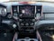 2019 RAM 1500 Rebel Crew Cab 4x4 5'7' Box