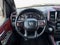 2019 RAM 1500 Rebel Crew Cab 4x4 5'7' Box