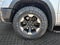 2019 RAM 1500 Rebel Crew Cab 4x4 5'7' Box