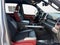 2019 RAM 1500 Rebel Crew Cab 4x4 5'7' Box