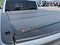 2019 RAM 1500 Rebel Crew Cab 4x4 5'7' Box