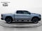 2019 RAM 1500 Rebel Crew Cab 4x4 5'7' Box