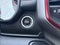 2019 RAM 1500 Rebel Crew Cab 4x4 5'7' Box
