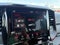 2019 RAM 1500 Rebel Crew Cab 4x4 5'7' Box