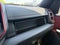 2019 RAM 1500 Rebel Crew Cab 4x4 5'7' Box