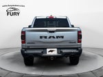2019 RAM 1500 Rebel Crew Cab 4x4 5'7' Box
