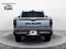 2019 RAM 1500 Rebel Crew Cab 4x4 5'7' Box