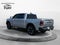 2019 RAM 1500 Rebel Crew Cab 4x4 5'7' Box