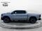 2019 RAM 1500 Rebel Crew Cab 4x4 5'7' Box