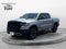 2019 RAM 1500 Rebel Crew Cab 4x4 5'7' Box