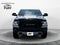 2019 RAM 1500 Rebel Crew Cab 4x4 5'7' Box