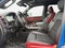 2022 RAM 1500 Rebel Crew Cab 4x4 5'7' Box