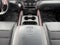 2022 RAM 1500 Rebel Crew Cab 4x4 5'7' Box