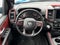 2022 RAM 1500 Rebel Crew Cab 4x4 5'7' Box