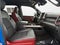 2022 RAM 1500 Rebel Crew Cab 4x4 5'7' Box