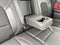 2022 RAM 1500 Rebel Crew Cab 4x4 5'7' Box