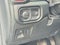 2022 RAM 1500 Rebel Crew Cab 4x4 5'7' Box