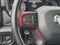 2022 RAM 1500 Rebel Crew Cab 4x4 5'7' Box
