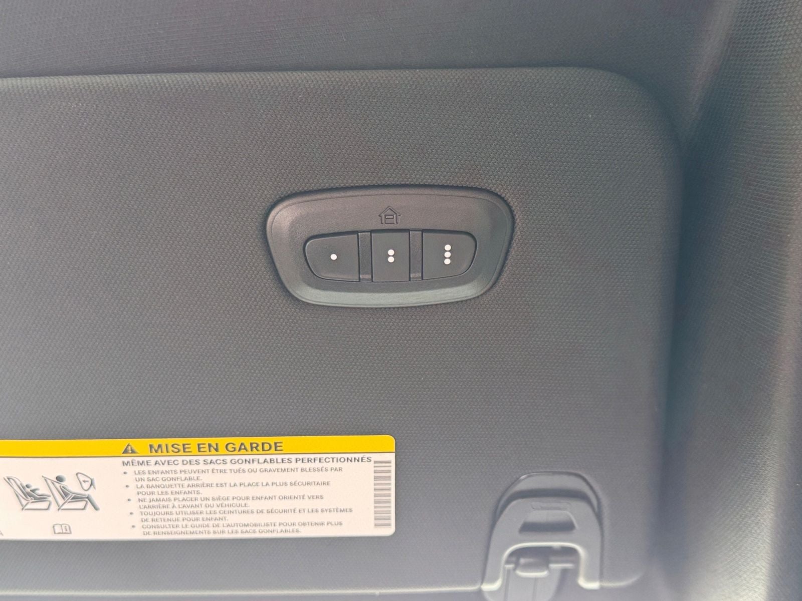 2022 RAM 1500 Rebel Crew Cab 4x4 5'7' Box