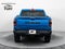 2022 RAM 1500 Rebel Crew Cab 4x4 5'7' Box