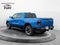2022 RAM 1500 Rebel Crew Cab 4x4 5'7' Box