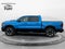 2022 RAM 1500 Rebel Crew Cab 4x4 5'7' Box