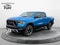 2022 RAM 1500 Rebel Crew Cab 4x4 5'7' Box