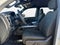 2025 RAM 1500 Big Horn Crew Cab 4x4 6'4' Box