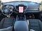 2025 RAM 1500 Big Horn Crew Cab 4x4 6'4' Box