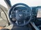 2025 RAM 1500 Big Horn Crew Cab 4x4 6'4' Box