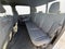 2025 RAM 1500 Big Horn Crew Cab 4x4 6'4' Box