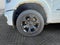 2025 RAM 1500 Big Horn Crew Cab 4x4 6'4' Box